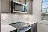 854 Seymour Ave - Photo 22