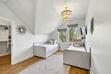 854 Seymour Ave - Photo 25