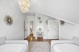 854 Seymour Ave - Photo 26
