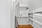 854 Seymour Ave - Photo 27