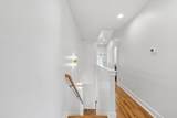 854 Seymour Ave - Photo 28
