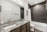 854 Seymour Ave - Photo 30