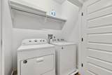 854 Seymour Ave - Photo 31