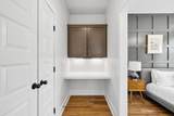 854 Seymour Ave - Photo 33