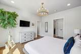 854 Seymour Ave - Photo 35