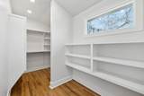 854 Seymour Ave - Photo 37