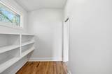 854 Seymour Ave - Photo 38