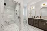 854 Seymour Ave - Photo 39