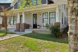 854 Seymour Ave - Photo 5