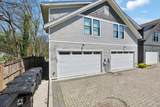 854 Seymour Ave - Photo 42