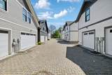 854 Seymour Ave - Photo 43