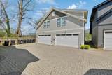 854 Seymour Ave - Photo 44