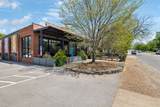 854 Seymour Ave - Photo 45