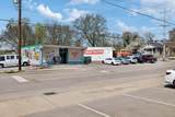 854 Seymour Ave - Photo 46