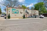 854 Seymour Ave - Photo 47