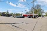 854 Seymour Ave - Photo 48