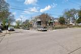 854 Seymour Ave - Photo 49