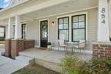 854 Seymour Ave - Photo 6