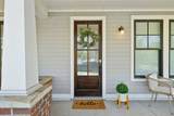 854 Seymour Ave - Photo 7