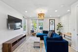 854 Seymour Ave - Photo 8