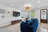 854 Seymour Ave - Photo 10