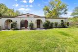 214 Old Hickory Blvd - Photo 1