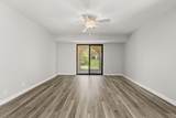 214 Old Hickory Blvd - Photo 11