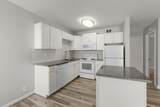 214 Old Hickory Blvd - Photo 12
