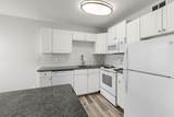 214 Old Hickory Blvd - Photo 13