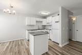 214 Old Hickory Blvd - Photo 14