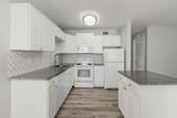 214 Old Hickory Blvd - Photo 15