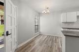 214 Old Hickory Blvd - Photo 16