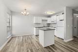 214 Old Hickory Blvd - Photo 17