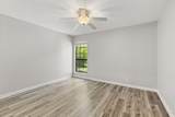 214 Old Hickory Blvd - Photo 18