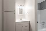 214 Old Hickory Blvd - Photo 20