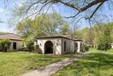 214 Old Hickory Blvd - Photo 3