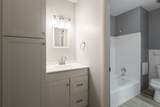 214 Old Hickory Blvd - Photo 21
