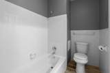 214 Old Hickory Blvd - Photo 22