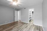 214 Old Hickory Blvd - Photo 24