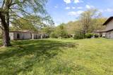 214 Old Hickory Blvd - Photo 25