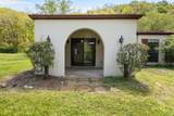214 Old Hickory Blvd - Photo 6