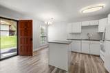 214 Old Hickory Blvd - Photo 8