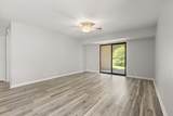 214 Old Hickory Blvd - Photo 10
