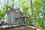 740 Lake Logan Rd - Photo 1