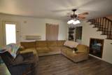 740 Lake Logan Rd - Photo 11