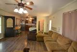 740 Lake Logan Rd - Photo 12