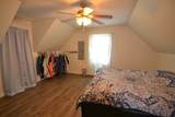 740 Lake Logan Rd - Photo 13