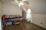 740 Lake Logan Rd - Photo 14