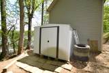 740 Lake Logan Rd - Photo 3