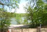740 Lake Logan Rd - Photo 4
